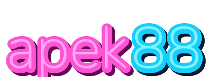 apek88 — logo kanal