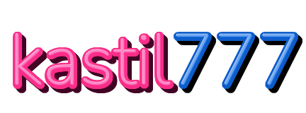 kastil777 — logo kanal