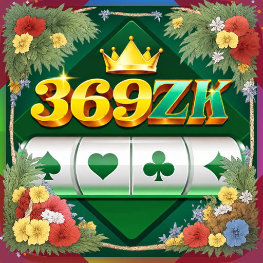 369zk — mitra unggulan