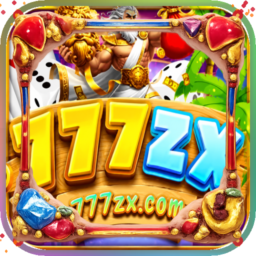 777zx — mitra unggulan