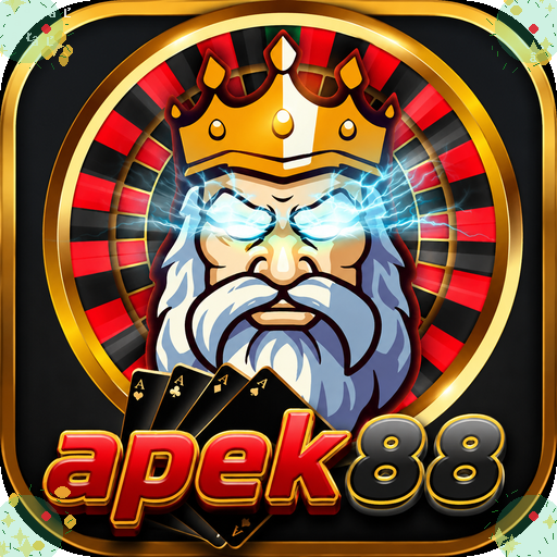 apek88 — mitra unggulan